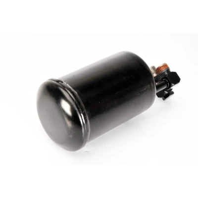 Imagem de NRF 33069 Filtro Secador Aço