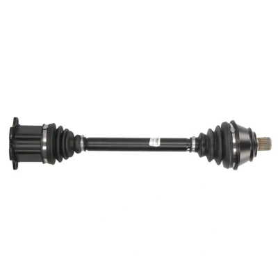 Imagem de POINT GEAR PNG75027 Veio de transmissão Eixo dianteiro, lado esquerdo 560 100