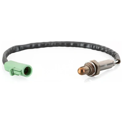 Imagem de HELLA 6PA 358 103 381 Sonda lambda com aquecimento FORD: Focus Mk1 Carrinha, FIESTA 4, 6, JAGUAR: S Type, MAZDA: 2 Hatchback