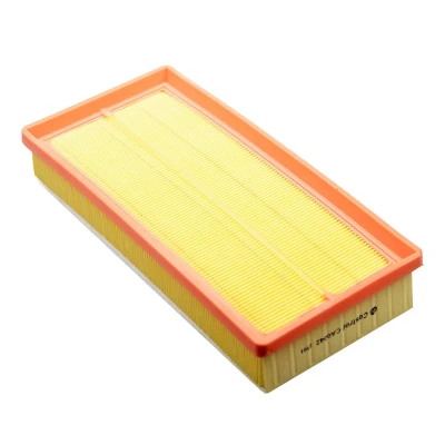 Imagem de Castrol filters CA0042 Filtro de ar 322mm recirculação PEUGEOT: 508 I SW, 407 Sedan, CITROËN: C5 3, III Carrinha
