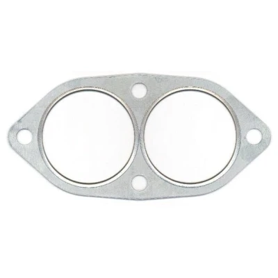 Imagem de ELRING 108.987 Junta, tubo de escape Colector OPEL: Corsa B Hatchback, Kadett E CC, Astra F Caravan