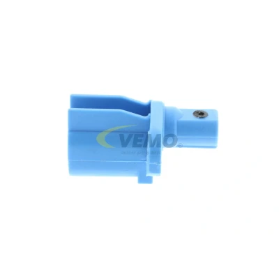Imagem de VEMO V95 72 0079 Sensor de ABS Eixo traseiro Original Quality para veículos com 12V VOLVO: V60 I, XC60 XC70 II Carrinha, FORD: KUGA 2