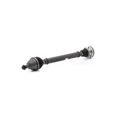 Imagem de SKF VKJC 4644 Veio de transmissão 785 VOLKSWAGEN: Golf 6, 7, Tiguan I, SEAT: Leon II Hatchback, SKODA: Octavia 3 Combi