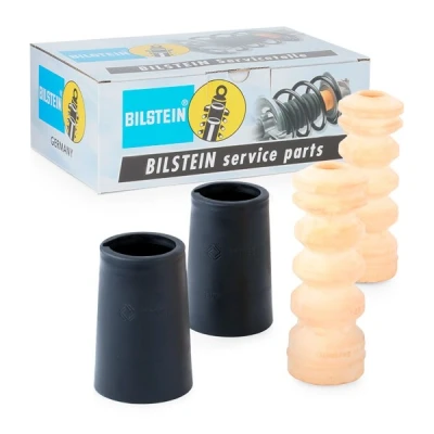 Imagem de BILSTEIN B1 Service Parts 11 106470 Coifa Amortecedor Eixo traseiro SEAT: Ibiza 3, 4 Sportcoupe, 4, VOLKSWAGEN: Polo III Hatchback