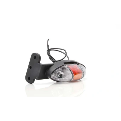 Imagem de WAS 819L/III Luz de contorno