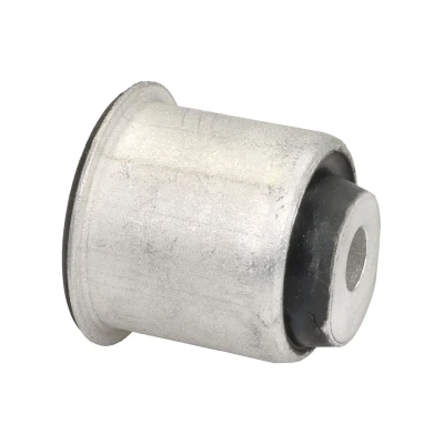 Imagem de FAG 829 0329 10 Casquilho de braço Suspensão Apoio borracha para transversal AUDI: TT Coupe, Roadster