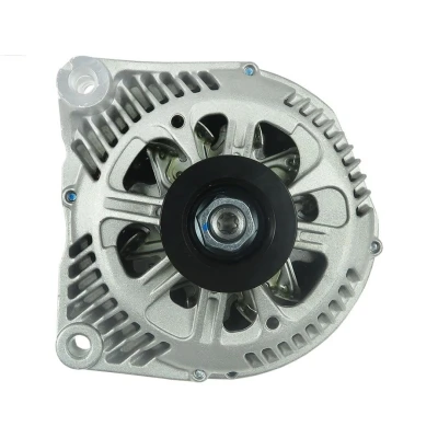 Imagem de AS PL A3094 Alternador 12V 150A BMW: 3 Sedan, 5 Touring, LAND ROVER: Range Rover
