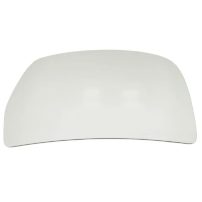 Imagem de MAGNETI MARELLI 182209003900 Vidro de espelho, espelho retrovisor exterior