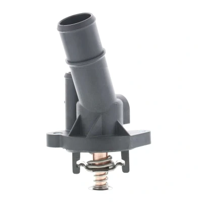 Imagem de MOTORAD 514 88K Termóstato, líquido de refrigeração 88 com junta caixa FORD: Focus 2 Kombi, FIESTA 5, 2, VOLVO: C30, V50, S40 II, MAZDA: 5
