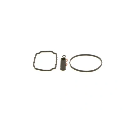 Imagem de BOSCH 1 467 010 501 Juntas