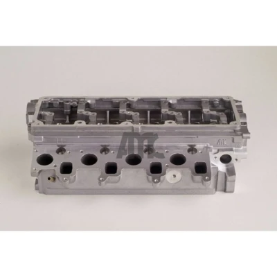 Imagem de AMC 908826 Cabeçote VOLKSWAGEN: Amarok Pick up