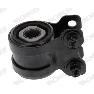 Imagem de MONROE L10832 Casquilho de Braço Suspensão Apoio hidráulico transversal FORD: Focus 2 Kombi, 2, C Max, VOLVO: C30, V50, S40 II