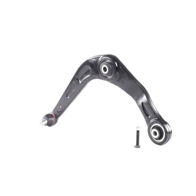 Imagem de TRW JTC949 Braço de suspensão com acessórios transversal PEUGEOT: 206 Hatchback, SW, 406 Coupe