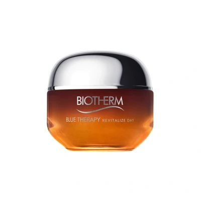 Imagem de Biotherm Blue Therapy Revitalise Day 50ml 