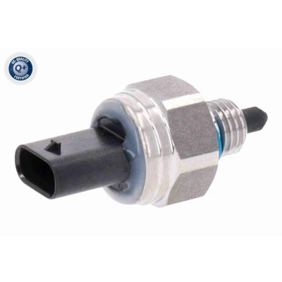 Imagem de VEMO V22 72 0206 Sensor de Temperatura do Óleo