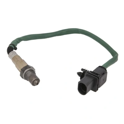 Imagem de Sensor lambda DELPHI ES21269 12B1