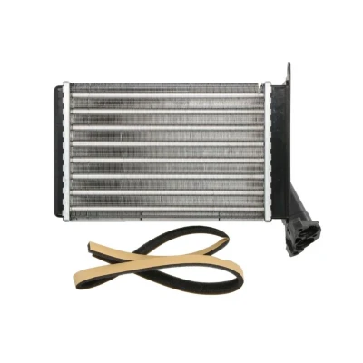 Imagem de THERMOTEC D6B022TT Radiador Quente BMW: 3 Sedan