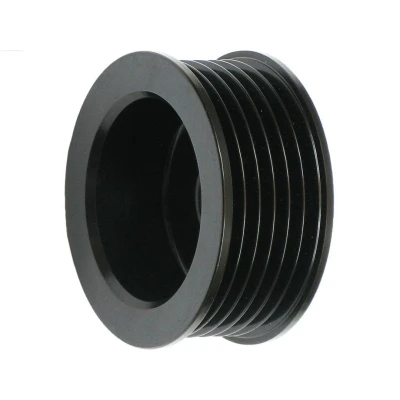 Imagem de AS PL AP0037 Polia, alternador
