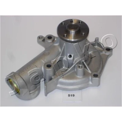 Imagem de JAPKO 35519 Bomba de água MITSUBISHI: GALANT 4 Stufenheck