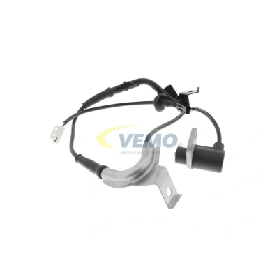 Imagem de VEMO V32 72 0068 Sensor de ABS Eixo traseiro esquerdo Original Quality para veículos com 12 MAZDA: MX 5 2