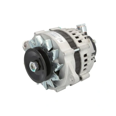 Imagem de STARDAX STX100208 Alternador 12V 70A NISSAN: Primera Sedan, Hatchback