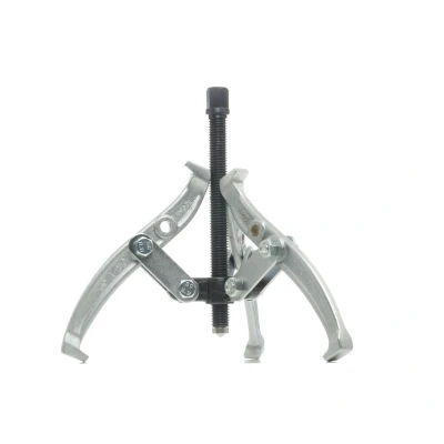 Imagem de ENERGY NE00259 Extractor (saca) exterior 3