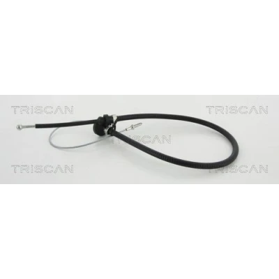 Imagem de TRISCAN 8140 80201 Cabo de Embreagem CHRYSLER: Voyager / Grand 3