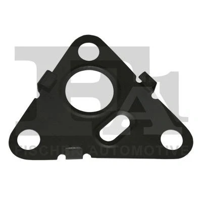 Imagem de FA1 411 510 Juntas VOLKSWAGEN: Touareg I