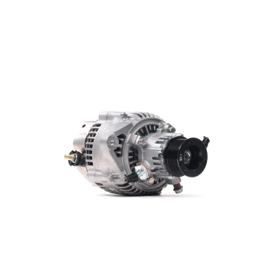 Imagem de DENSO DAN670 Alternador 14V 120A LAND ROVER: Defender SUV, Discovery 2