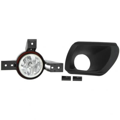 Imagem de HERTH+BUSS ELPARTS 81660057 Farol de Nevoeiro à direita IVECO: DAILY 3 Kasten/Kombi