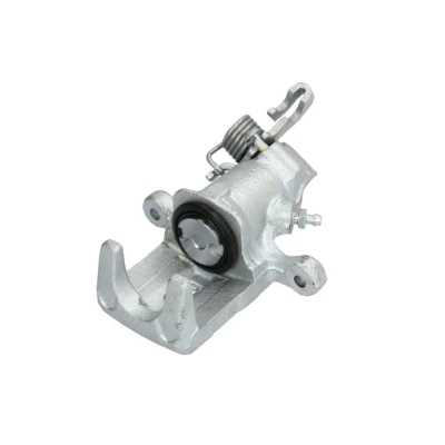 Imagem de FERODO PREMIER FCL694470 Pinça de travão Aço fundido com acessórios KIA: Cerato Sedan