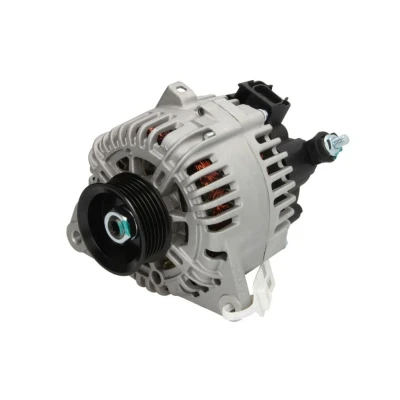 Imagem de STARDAX STX100444 Alternador 12V 110A HYUNDAI: Tucson