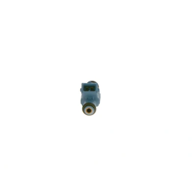 Imagem de BOSCH 0 280 155 814 Válvula injectora Injecçao a gasolina