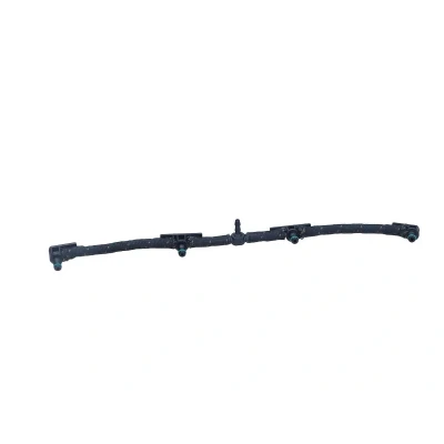 Imagem de MAXGEAR 15 0357 Tubo flexível, combustível de fuga Common Rail OPEL: Astra J Sports Tourer, H Caravan, Hatchback