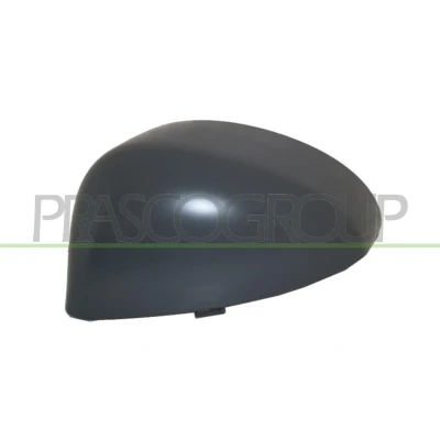 Imagem de PRASCO CI4247414 Revestimento, retrovisor exterior esquerda com subcapa CITROËN: C4 I Hatchback