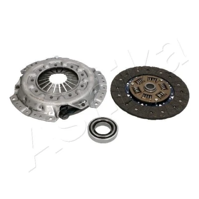 Imagem de ASHIKA 92 09 918 Kit de Embraiagem 240mm