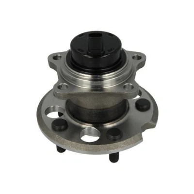 Imagem de Conjunto de rolamentos roda BTA H22111BTA