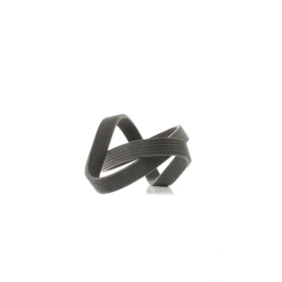 Imagem de DENCKERMANN 6DPK1195 Correia trapezoidal estriada 1195mm 6 EPDM (borracha de etileno propileno dieno) VOLKSWAGEN: Golf 4, Transporter 5, Sharan I