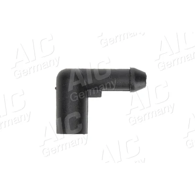 Imagem de Válvula, tubo de água lavagem AIC 75987