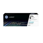 Imagem de HP 410X Tóner Original Laserjet Alta Capacidad Negro