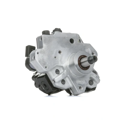 Imagem de BOSCH 0 986 437 348 Bomba de alta pressão AUDI: A6 C6 Avant, A4 B7 Sedan
