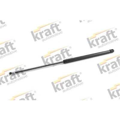 Imagem de KRAFT 8502013 Amortecedor da mala 515 555 Tampa bagageira do veículo