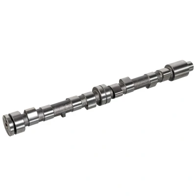 Imagem de FEBI BILSTEIN 03021 Árvore de Cames