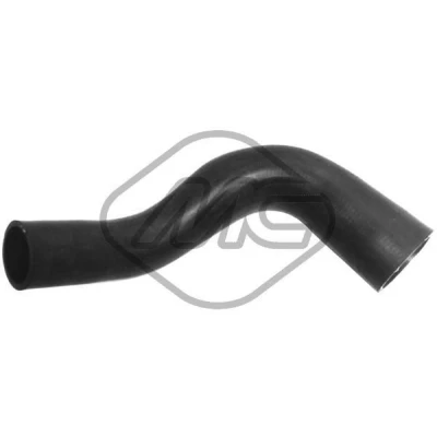 Imagem de Metalcaucho 09793 Mangueira Para o Turbocompressor FORD: Focus 2, 2 Kombi, C Max