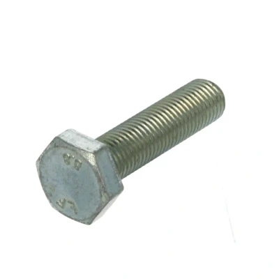 Imagem de BOSAL 258 906 Parafuso, sistema de escape M10 40
