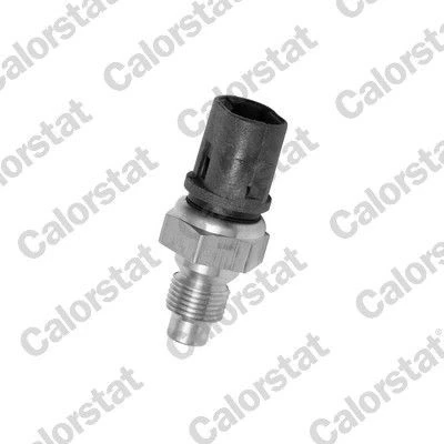 Imagem de CALORSTAT by Vernet WS2620 Sensor da Temperatura do Líquido de Refrigeração RENAULT: 19 II Hatchback, CLIO 1, MEGANE 1