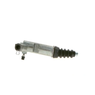 Imagem de BOSCH 0 986 486 563 Cilindro Receptor de Embraiagem FIAT: Punto II Hatchback, Doblo I Cargo, Stilo Hatchback
