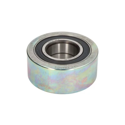 Imagem de SKF VKMCV 54004 Polia de Desvio