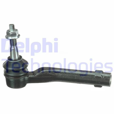 Imagem de DELPHI TA3296 Rótula de direção 13