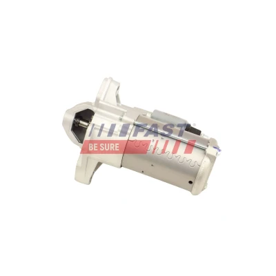 Imagem de FAST FT11860 Motor de arranque 12V 1,5kW 12 RENAULT: Megane 3 Grandtour, 3, 4